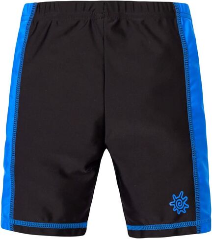 UV SKINZ UPF50+ Boys Swim & Play Jammerz in Saudi Arabia