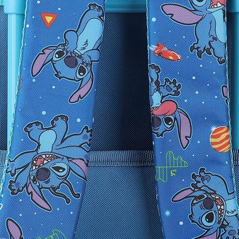 Bioworld PAW Patrol Rolling Youth Backpack in Saudi Arabia