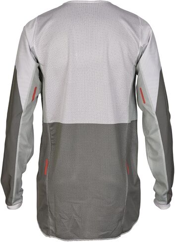 Fox Racing Mens Ranger Air Offroad Jersey in Saudi Arabia