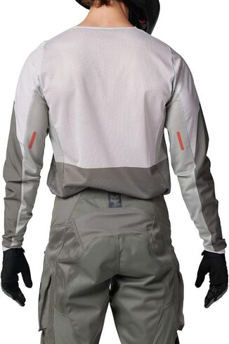 Fox Racing Mens Ranger Air Offroad Jersey in Saudi Arabia