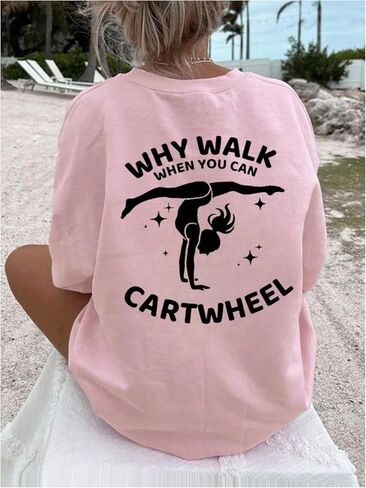 Girl's Bow Leopard Graphic Tees Short Sleeve Preppy Summer T Shirt Aesthetic Baggy Tops in Saudi Arabia