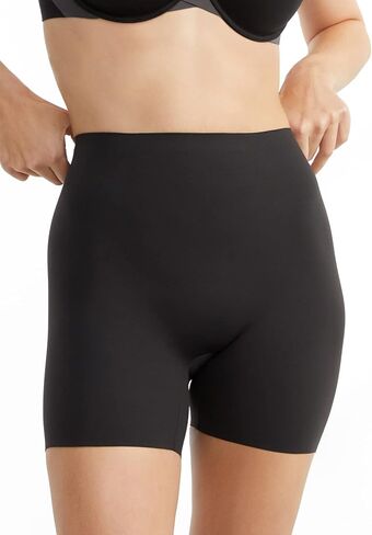 TC Fine Timimmaters Stresss Sends Firms Shorts Bike Shorts in Saudi Arabia