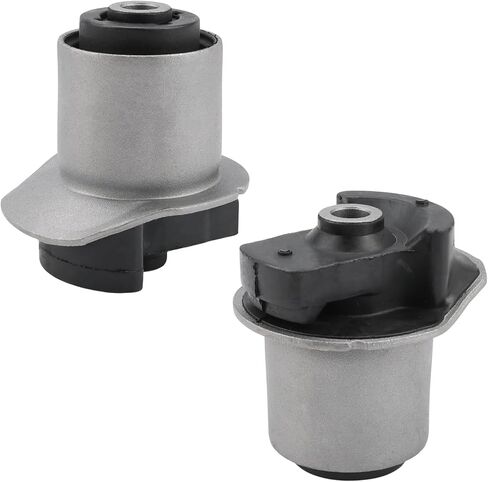 Beam Beam Beam الخلفي المتوافق مع Toyota Sienna 1997-2003 ، Toyota Picnic 1996-2001 ، Toyota Gaia 1998-2004 ، Toyota Ipsum 1996-2001 ، استبدال 48725-44010 0410010K2 in Saudi Arabia