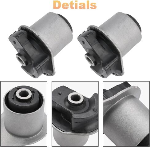 Beam Beam Beam الخلفي المتوافق مع Toyota Sienna 1997-2003 ، Toyota Picnic 1996-2001 ، Toyota Gaia 1998-2004 ، Toyota Ipsum 1996-2001 ، استبدال 48725-44010 0410010K2 in Saudi Arabia