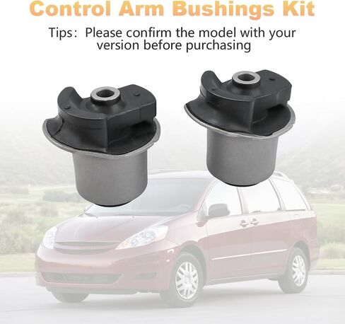 Beam Beam Beam الخلفي المتوافق مع Toyota Sienna 1997-2003 ، Toyota Picnic 1996-2001 ، Toyota Gaia 1998-2004 ، Toyota Ipsum 1996-2001 ، استبدال 48725-44010 0410010K2 in Saudi Arabia