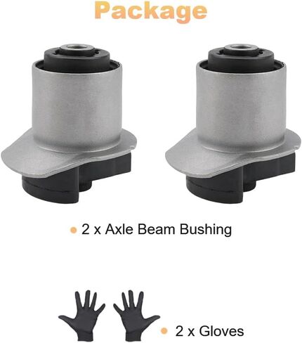 Beam Beam Beam الخلفي المتوافق مع Toyota Sienna 1997-2003 ، Toyota Picnic 1996-2001 ، Toyota Gaia 1998-2004 ، Toyota Ipsum 1996-2001 ، استبدال 48725-44010 0410010K2 in Saudi Arabia