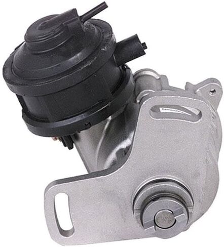 الموزع 1PC يحل محل 30100PH4663 ، 30100PH4665 ل Honda Accord 2.0L 1986 1987 1988 in Kuwait