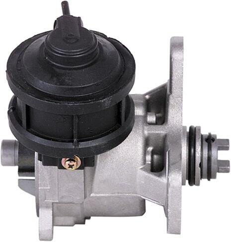 الموزع 1PC يحل محل 30100PH4663 ، 30100PH4665 ل Honda Accord 2.0L 1986 1987 1988 in Kuwait