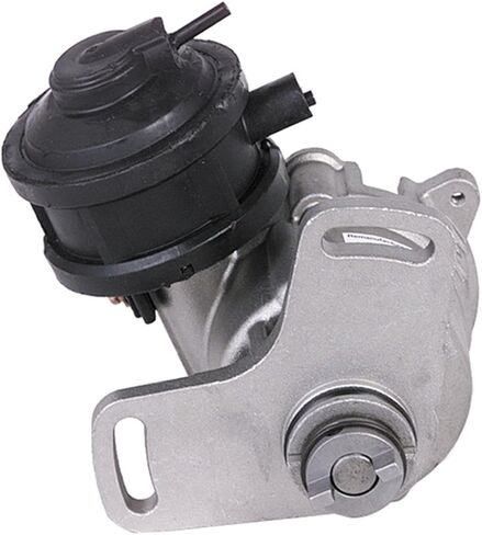 الموزع 1PC يحل محل 30100PH4663 ، 30100PH4665 ل Honda Accord 2.0L 1986 1987 1988 in Kuwait