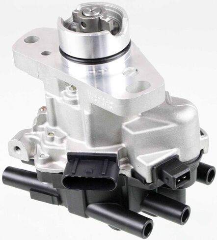 Go-parts-لعام 1995-2000 Dodge Stratus Distributor in Saudi Arabia
