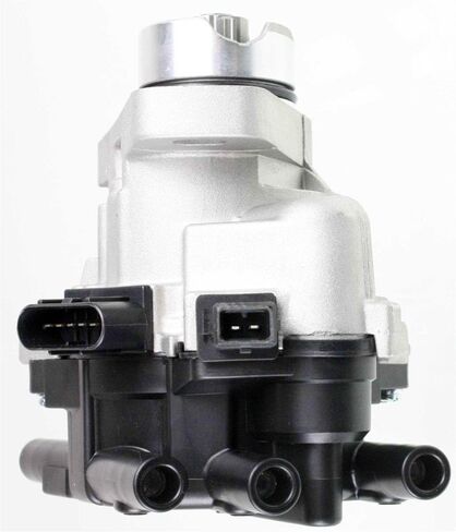 Go-parts-لعام 1995-2000 Dodge Stratus Distributor in Saudi Arabia