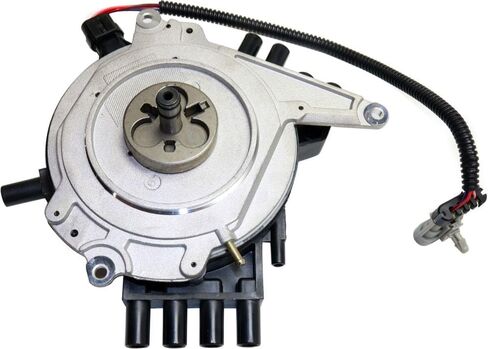 Go-parts-لعام 1994-1996 بويك روداستر موزع in Saudi Arabia