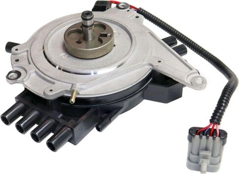 Go-parts-لعام 1994-1996 بويك روداستر موزع in Saudi Arabia