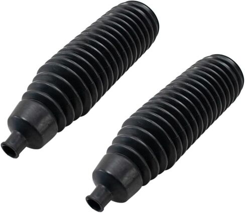 Steering Rack & Pinion Bellow Boot Left Right Pair for Aspen 2007-2009 for Dakota 2005-2011 for Durango 2004-2009 for 2002-2005 for Raider 2006-2009 for Taurus 2008-2009 in Kuwait