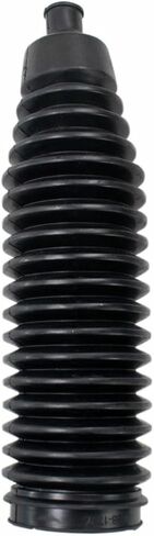 Steering Rack & Pinion Bellow Boot Left Right Pair for Aspen 2007-2009 for Dakota 2005-2011 for Durango 2004-2009 for 2002-2005 for Raider 2006-2009 for Taurus 2008-2009 in Kuwait