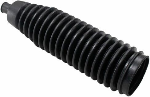 Steering Rack & Pinion Bellow Boot Left Right Pair for Aspen 2007-2009 for Dakota 2005-2011 for Durango 2004-2009 for 2002-2005 for Raider 2006-2009 for Taurus 2008-2009 in Kuwait
