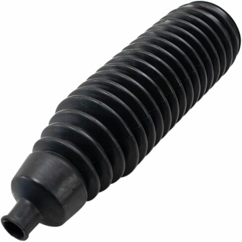 Steering Rack & Pinion Bellow Boot Left Right Pair for Aspen 2007-2009 for Dakota 2005-2011 for Durango 2004-2009 for 2002-2005 for Raider 2006-2009 for Taurus 2008-2009 in Kuwait