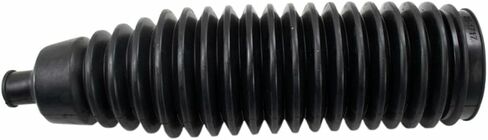 Steering Rack & Pinion Bellow Boot Left Right Pair for Aspen 2007-2009 for Dakota 2005-2011 for Durango 2004-2009 for 2002-2005 for Raider 2006-2009 for Taurus 2008-2009 in Kuwait