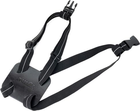 Luggage Straps for Suitcases, Travel Accessories to Connect Two Suitcase, Add A Bag Luggage Strap for Carry On Luggages Adjustable Buckle Belt (Grey/Pink-1pcs) in Kuwait