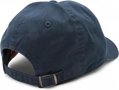 American Needle مرخص رسميًا Beer ME قبعة البيسبول Snapback القابلة للتعديل ، CAP Micro Beer Cap ، Authentic in Saudi Arabia
