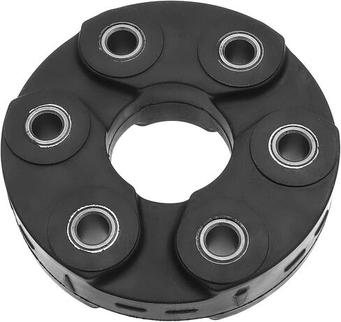 Drive Shaft for Pontiac for GTO Base 2004 92148358_92143598 in Saudi Arabia