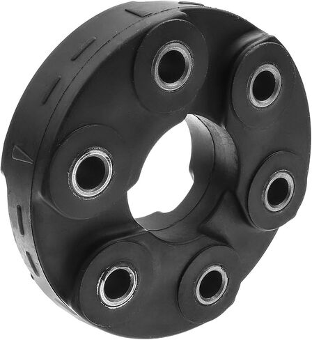 Drive Shaft for Pontiac for GTO Base 2004 92148358_92143598 in Saudi Arabia