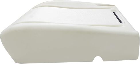 سائق GXARTS أو SADE SIDE SET SEAT CUSHION CUSHION CUSHION متوافق مع Chevy Express Van GMC Savana Van 2003 2004 2005 2007 2007 2008 2008 2010 2012 2013 2014 Reply # 88979479 in Kuwait