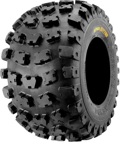 Kenda Kutter XC الخلفي الإطار (20x11-9) in Saudi Arabia