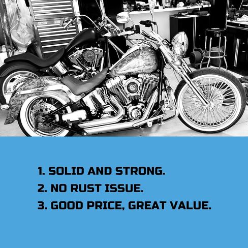 Spokes 21 * 3.5 Inch Front Wheel Single Disc Non-ABS for 2008-up Harley Softail Wheels & Harley Dyna Wheels Custom in Saudi Arabia