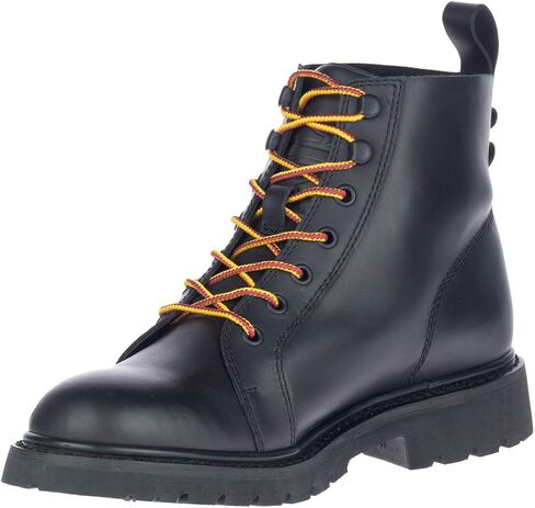 Harley-Davidson Footwear Men's Beason 5 "Boot Potorcycle Boot in Saudi Arabia