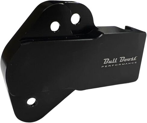 حارس حماية مستشعر TPS لـ KTM 250 300XC TPI 2020-2022 150EXC TPI 150XCW TPI 2020-2022 300XCW TPI/ستة أيام 2019-2022 250XCW TPI 250 300EXC TPI/Sixdays 2018-2022 in Saudi Arabia