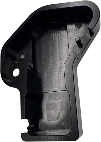 حارس حماية مستشعر TPS لـ KTM 250 300XC TPI 2020-2022 150EXC TPI 150XCW TPI 2020-2022 300XCW TPI/ستة أيام 2019-2022 250XCW TPI 250 300EXC TPI/Sixdays 2018-2022 in Saudi Arabia