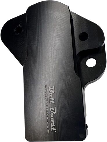 حارس حماية مستشعر TPS لـ KTM 250 300XC TPI 2020-2022 150EXC TPI 150XCW TPI 2020-2022 300XCW TPI/ستة أيام 2019-2022 250XCW TPI 250 300EXC TPI/Sixdays 2018-2022 in Saudi Arabia