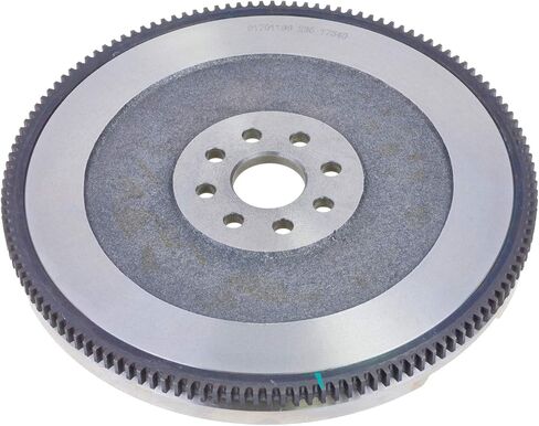 Schaeffler LuK LFW464 Flywheel, OEM Flywheel, LuK RepSet Clutch Replacement Parts in Saudi Arabia