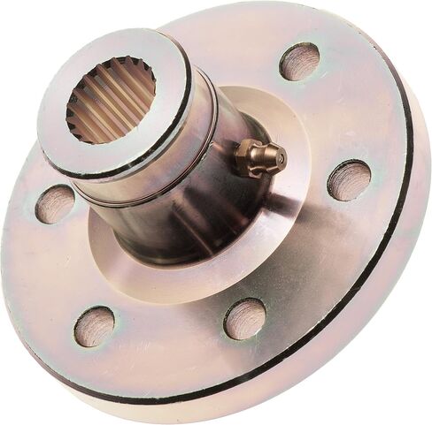 PTO Flywheel for SeaDoo 951 Carb & DI GTX XP RX GSX LRV 420958122 420958123 in Saudi Arabia
