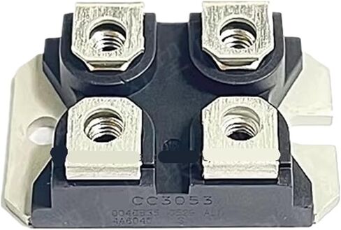 CC3053 CC3061 CC3065 CC3063 CC3066 CC1278 CC1283 CC1218 CC3062 CC1216 CC1140A CC1140 Power Module(CC3062) in Saudi Arabia