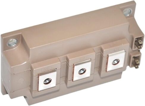 2MBI300VH-120-50 2MBI300VH-170-50 IGBT Module(2MBI300VH-170-50) in Kuwait