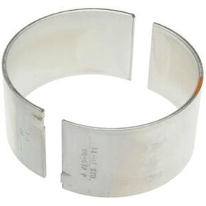 Clevite CB637P10 Connecting Rod Bearing Set in Kuwait