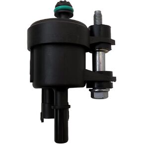 NGHTMRE 55593172 Vapor Canister Purge Valve Solenoid for Cadillac XTS 3.6L 2013-2017 in Kuwait