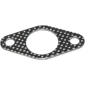 Replacement Part # 12-041-03-S Exhaust Manifold Gasket for Kohler CH11GT-16104 CH11GT-16118 CH11PT-16107 CH11S-16102 CH11S-16119 CH11S-16122 in Kuwait
