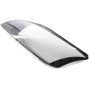 CNARDG24 LEFT LEFT CLOS CLOSE COVER COVER LENSLAMP PRESSION SHELL Audi TT ROADSTER 2009 2009 2010 2011 2013 2013 in Saudi Arabia