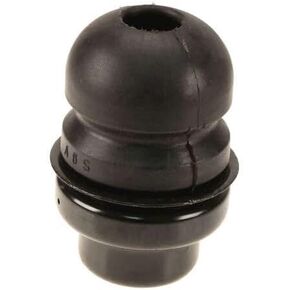Rear Shock Bump Stop - Compatible with 2003-2007 Honda Pilot in Saudi Arabia