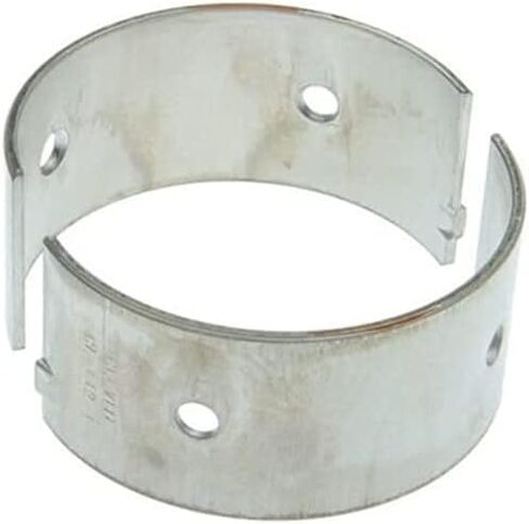 Clevite CB655P20 Connecting Rod Bearing Set in Saudi Arabia