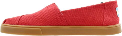 Women's Toms, Alpargata Cozy Slip-On in Saudi Arabia