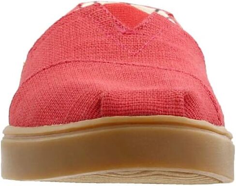 Women's Toms, Alpargata Cozy Slip-On in Saudi Arabia