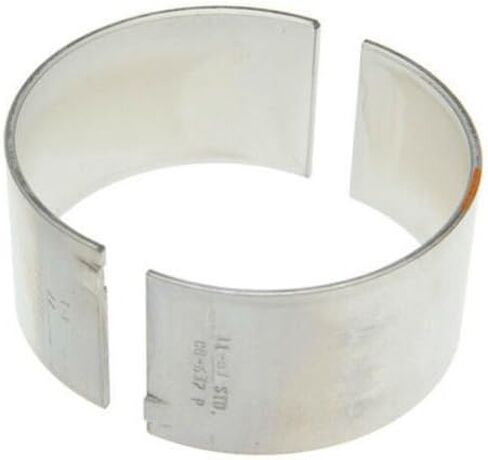 Clevite CB637P10 Connecting Rod Bearing Set in Saudi Arabia