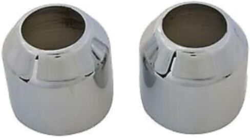 41mm Boot Cover Astrice Assybly for 1995-1997 for Dyna 1993-2005 for 1999-2009 for 1991-2010 for Springer 1991-2009 in Saudi Arabia