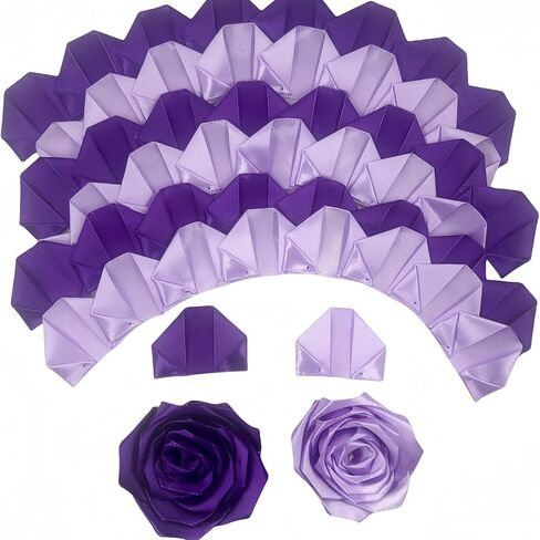 بتلات روز شريط مسابقة 200 ٪ لزراعة الزهور صياغة راموس إلى الأبد باقات زهرة ، Petalos de Rosas eternas ترتيبات روز الإمدادات لحفل الزفاف ، الذكرى السنوية in Kuwait