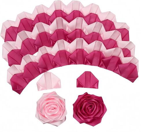 بتلات روز شريط مسابقة 200 ٪ لزراعة الزهور صياغة راموس إلى الأبد باقات زهرة ، Petalos de Rosas eternas ترتيبات روز الإمدادات لحفل الزفاف ، الذكرى السنوية in Kuwait