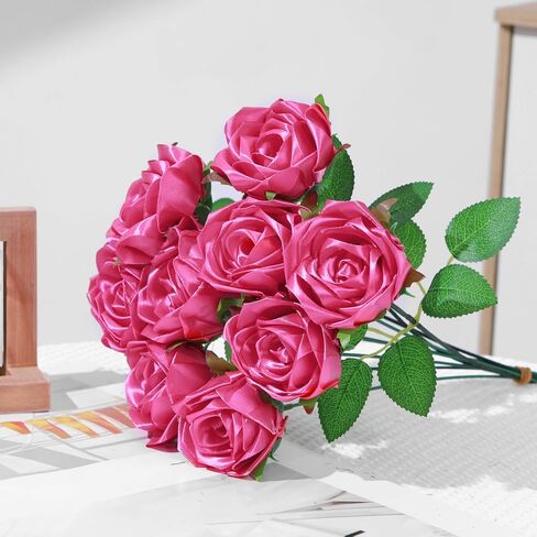 بتلات روز شريط مسابقة 200 ٪ لزراعة الزهور صياغة راموس إلى الأبد باقات زهرة ، Petalos de Rosas eternas ترتيبات روز الإمدادات لحفل الزفاف ، الذكرى السنوية in Kuwait
